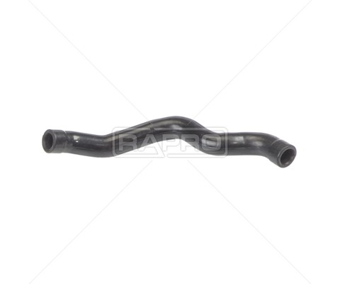 HAVA TAHLIYE HORTUMU MERCEDES M112 M113 W202 W203 S203 C209 A209 W210 W211 W163 W220 PIPO