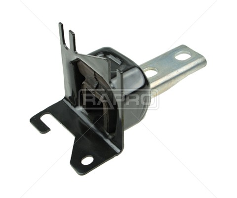 MOTOR TAKOZU SOL DACIA DOKKER 12>LODGY 12> SANDERO II 12> LOGAN II 12>0.9TCE 1.2 1.5dCi 1.6 MPI