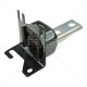 MOTOR TAKOZU SOL DACIA DOKKER 12>LODGY 12> SANDERO II 12> LOGAN II 12>0.9TCE 1.2 1.5dCi 1.6 MPI