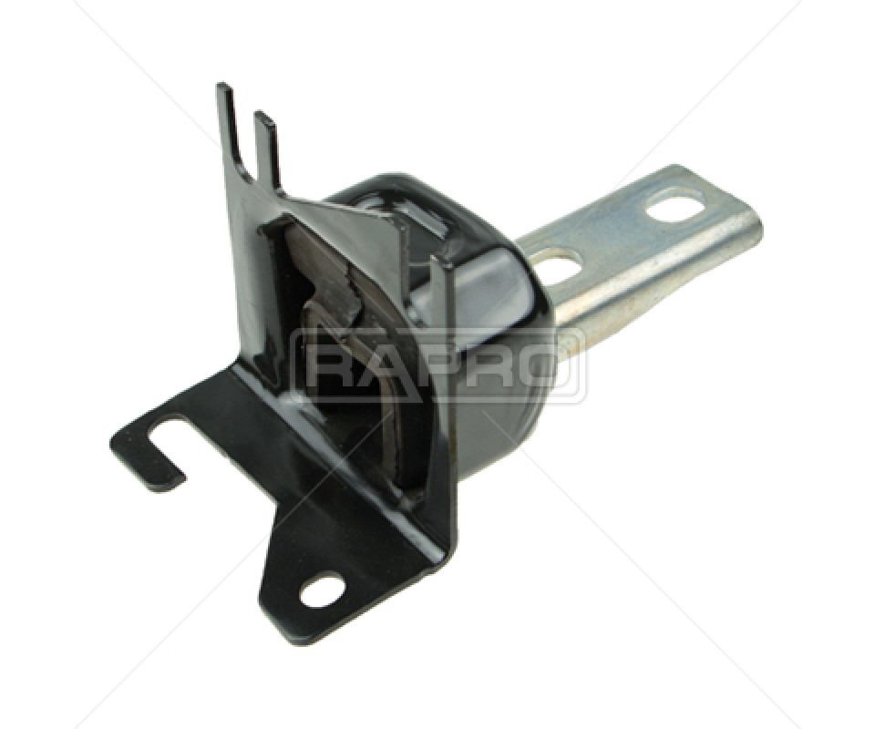 MOTOR TAKOZU SOL DACIA DOKKER 12>LODGY 12> SANDERO II 12> LOGAN II 12>0.9TCE 1.2 1.5dCi 1.6 MPI