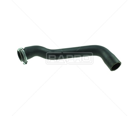 RADYATÖR ÜST HORTUMU VOLVO XC90 I 2.5 T 04-06