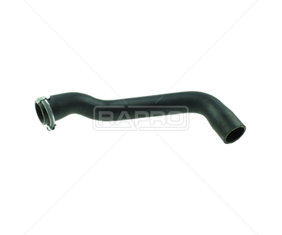 RADYATÖR ÜST HORTUMU VOLVO XC90 I 2.5 T 04-06