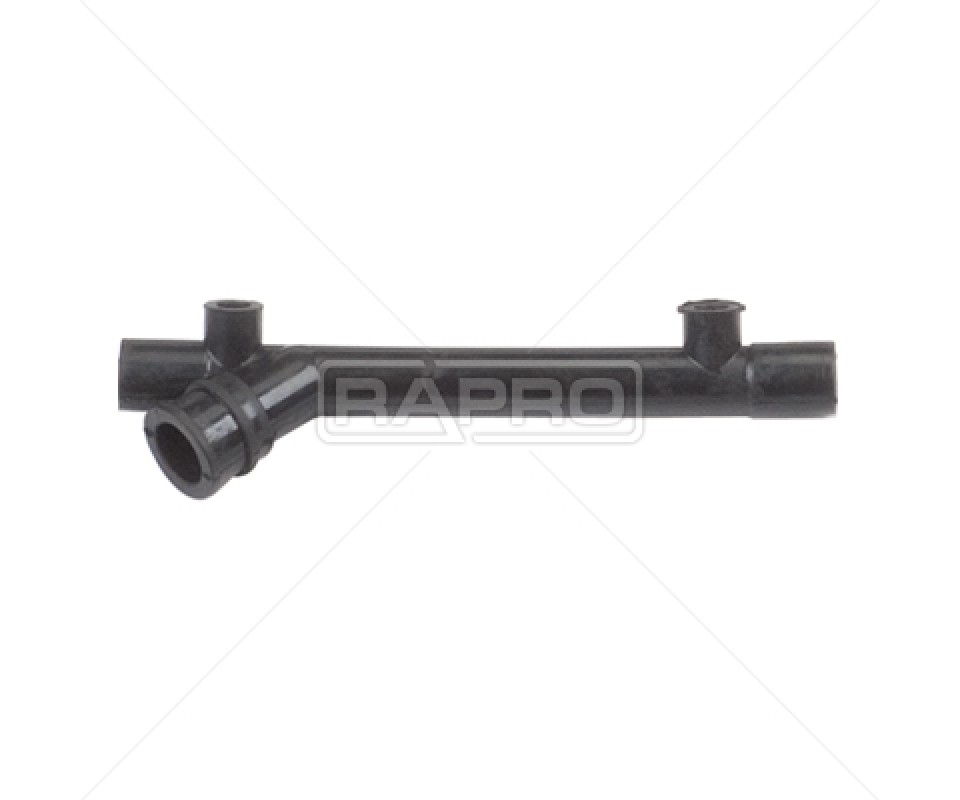 HAVA TAHLIYE HORTUMU MERCEDES OM601 OM602 OM603 W124 S124 W201 W461 W463 PIPO