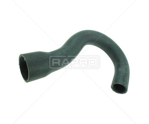 RADYATOR HORTUMU UST MERCEDES W201 85>93 KLIMASIZ