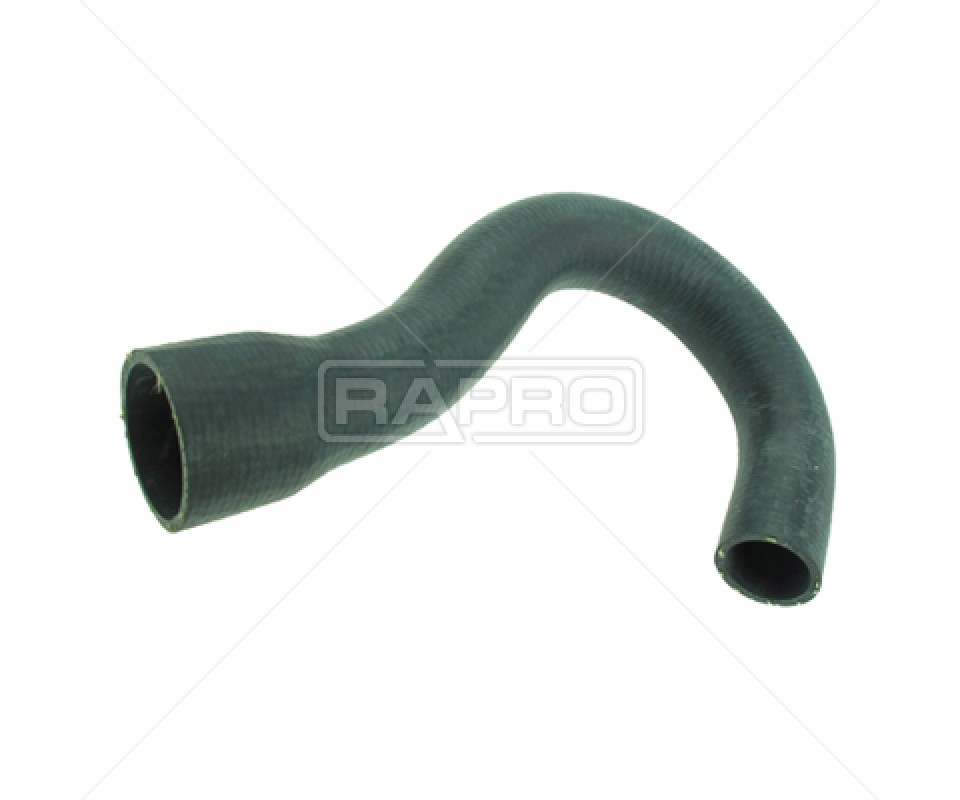 RADYATOR HORTUMU UST MERCEDES W201 85>93 KLIMASIZ