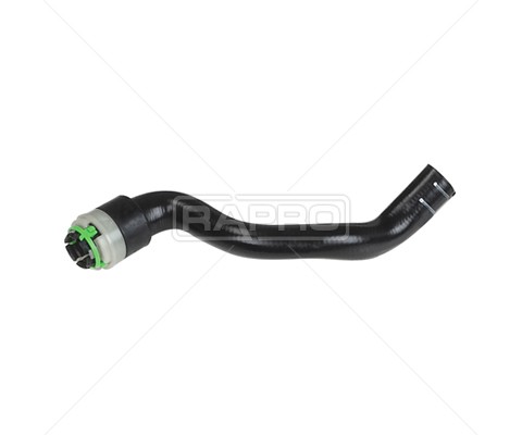KALORİFER ÇIKIŞ HORTUMU ASTRA H 1.3 CDTİ