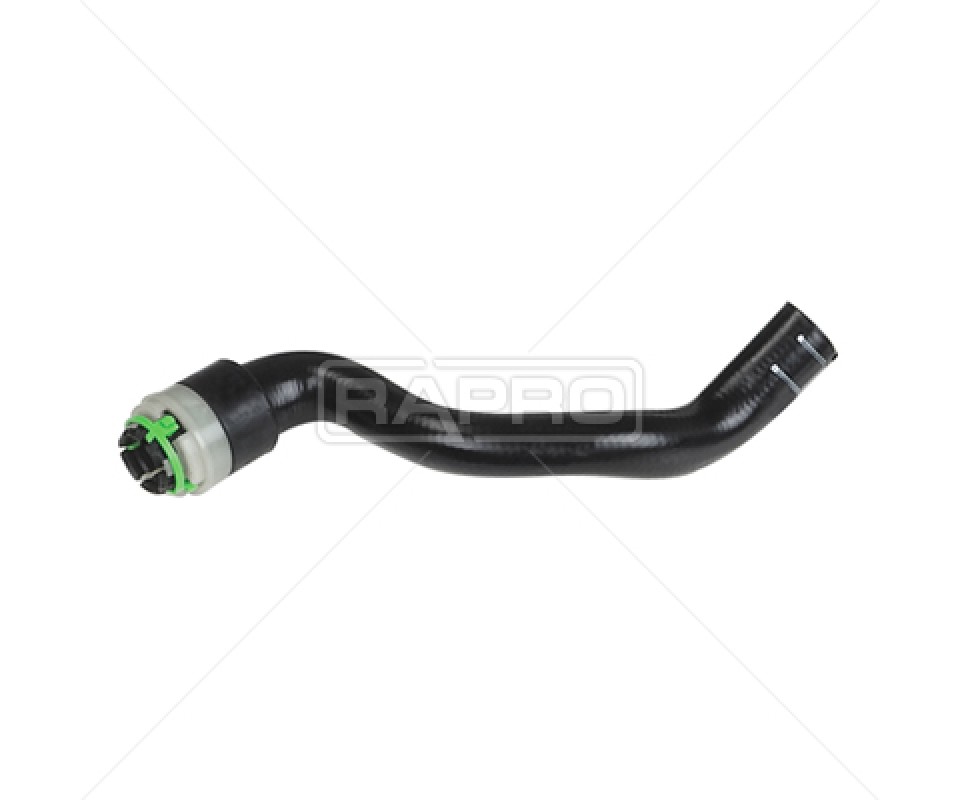 KALORİFER ÇIKIŞ HORTUMU ASTRA H 1.3 CDTİ