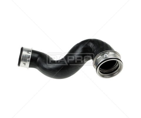 TURBO İNTERCOOLER HORTUMU SKODA SUPERB I 1.9 D-2.0 D 02 >