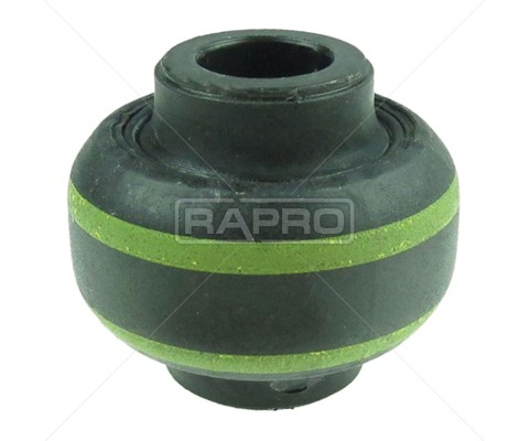 ALT SALINCAK BURCU PEUGEOT P208-P2008 12>19 CITROEN C3 09>16 C4 CACTUS 14> DS3 10>15 İÇ ÇAP: 18.2mm DIŞ ÇAP: 55mm