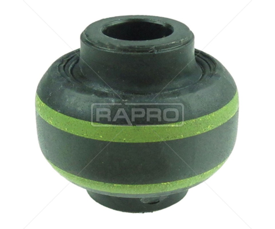 ALT SALINCAK BURCU PEUGEOT P208-P2008 12>19 CITROEN C3 09>16 C4 CACTUS 14> DS3 10>15 İÇ ÇAP: 18.2mm DIŞ ÇAP: 55mm