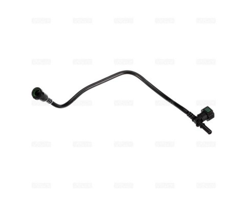 YAKİT HORTUMU PA PEUGEOT 206 1.4D-HDİ