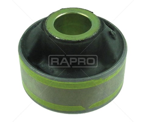 SALINCAK BURCU PEUGEOT P208 12>19 P2008 13> CITROEN C3 II 09> C4 CACTUS 14> DS3 10> İÇ ÇAP: 14.2mm DIŞ ÇAP: 56.5mm