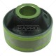 SALINCAK BURCU PEUGEOT P208 12>19 P2008 13> CITROEN C3 II 09> C4 CACTUS 14> DS3 10> İÇ ÇAP: 14.2mm DIŞ ÇAP: 56.5mm