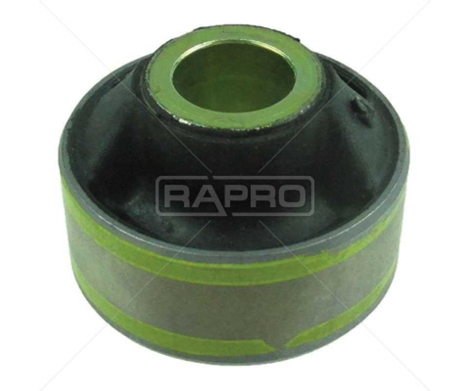 SALINCAK BURCU PEUGEOT P208 12>19 P2008 13> CITROEN C3 II 09> C4 CACTUS 14> DS3 10> İÇ ÇAP: 14.2mm DIŞ ÇAP: 56.5mm