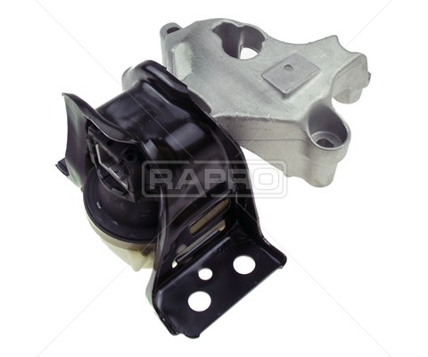MOTOR TAKOZU SAG RENAULT KANGOO II 08> MERCEDES CITAN 12>1.5dCi 75-90 PS