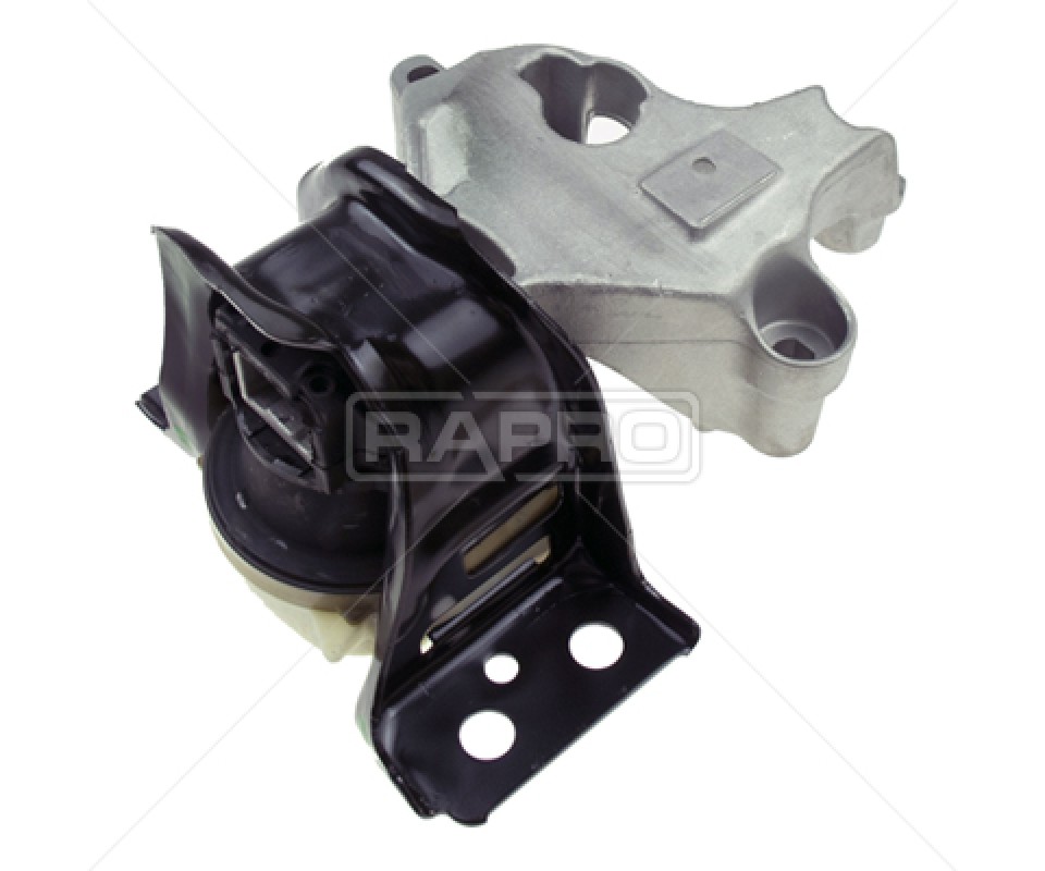MOTOR TAKOZU SAG RENAULT KANGOO II 08> MERCEDES CITAN 12>1.5dCi 75-90 PS