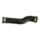 TURBO HORTUMU PEUGEOT 308 II 1.6 THP GT