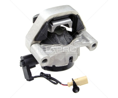 MOTOR TAKOZU AUDİ A6 11> CYGA-CYPA-CYNB-CAEB-CDNB 1.8 TFSI-2.0 TFSI ELEKTRİKLİ
