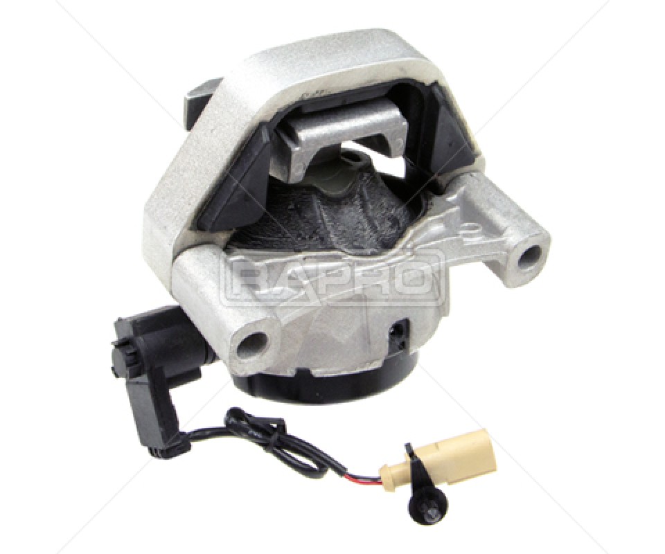 MOTOR TAKOZU AUDİ A6 11> CYGA-CYPA-CYNB-CAEB-CDNB 1.8 TFSI-2.0 TFSI ELEKTRİKLİ