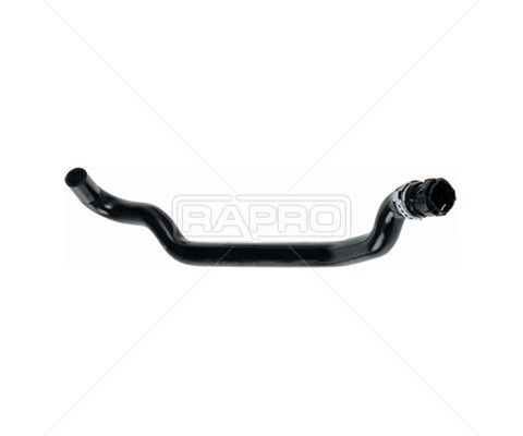 KALORİFER ÇIKIŞ HORTUMU RENAULT CLIO II 98>05 CLIO SYMBOL 00>05 KANGOO 97> 1.4 E7J K7J