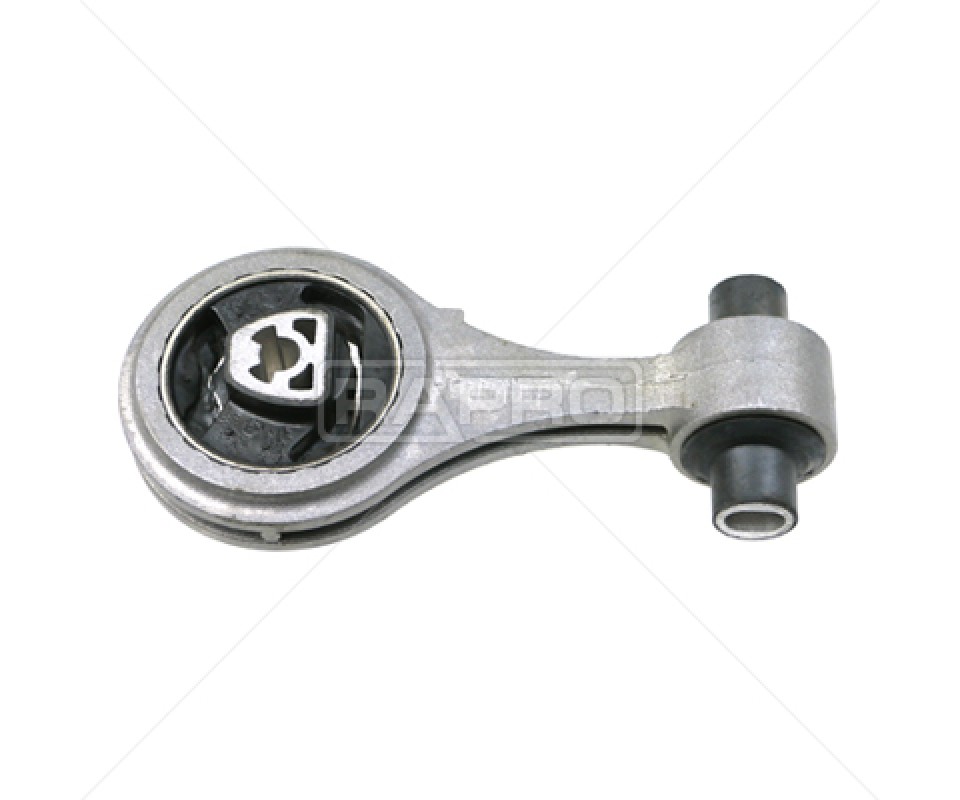 MOTOR TAKOZU ARKA FIAT 500L 1.3 MJTD ORJINAL