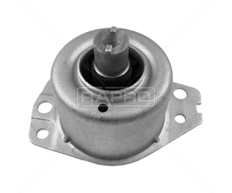 MOTOR TAKOZU SAĞ FIAT BRAVA 96>01 MAREA 95>01 1.6 16V