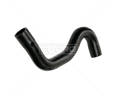RADYATÖR ALT HORTUMU PEUGEOT P307 00>12 CITROEN C4 04>11 1.4-1.6 16V