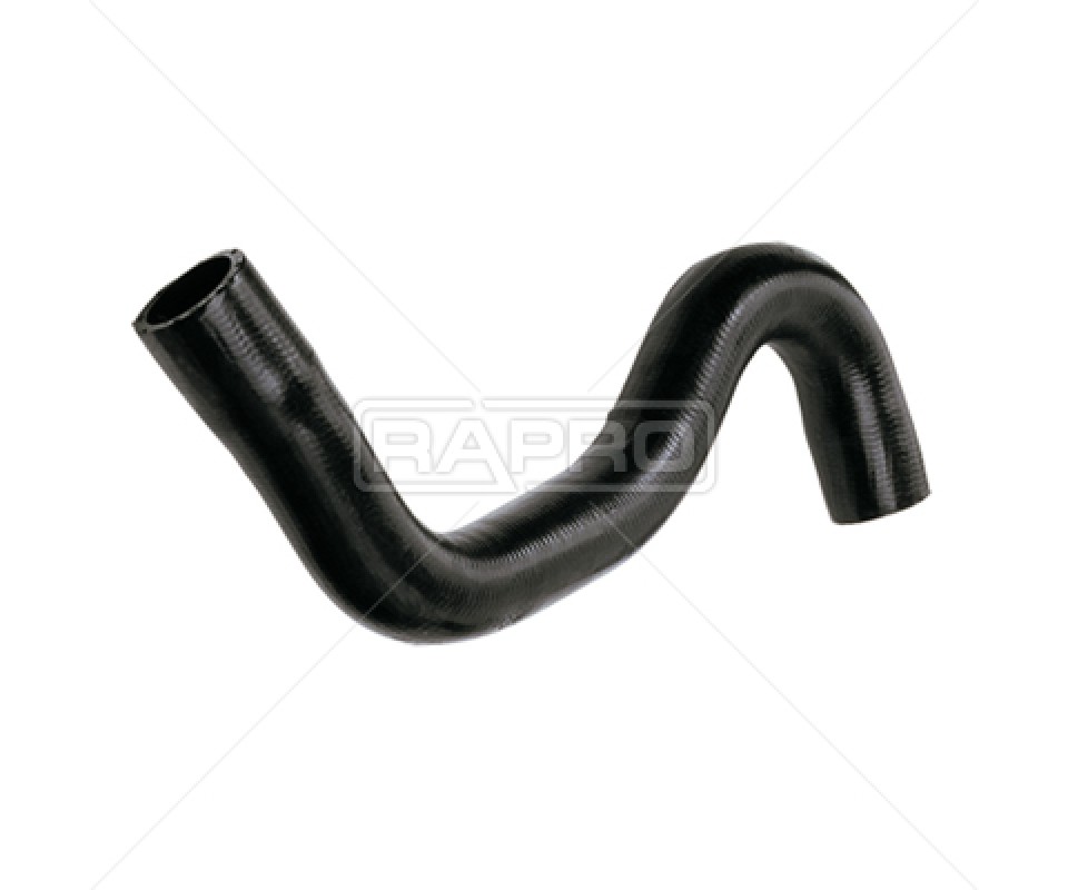 RADYATÖR ALT HORTUMU PEUGEOT P307 00>12 CITROEN C4 04>11 1.4-1.6 16V