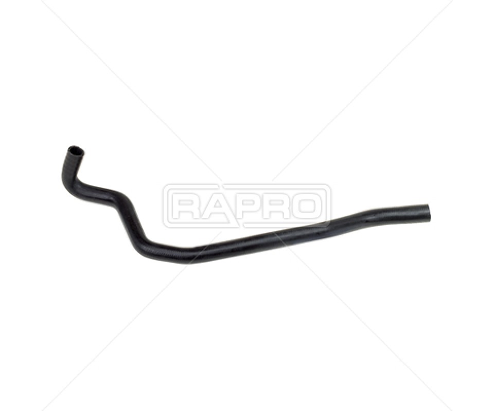 KALORİFER ÇIKIŞ HORTUMU LOGAN 1.5 DCI