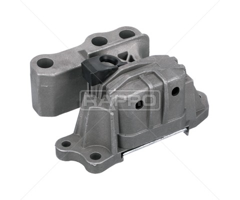 MOTOR TAKOZU SAĞ FIAT EGEA 16> 1.6D MTJ OTOMATİK ŞANZIMAN