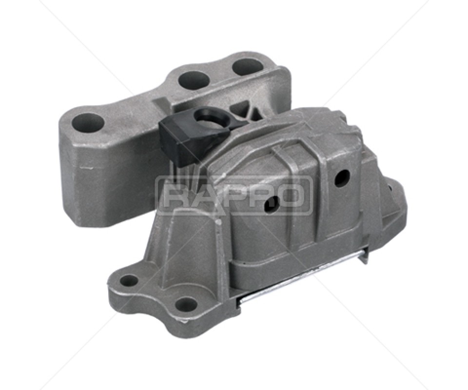 MOTOR TAKOZU SAĞ FIAT EGEA 16> 1.6D MTJ OTOMATİK ŞANZIMAN