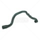 MOTOR HAVALANDİRMA HORTUMU VOLVO C70 I 2.0-2.3-2.4-2.5 99-05