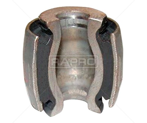 AKS BURCU ARKA RENAULT LAGUNA III 07>14 TRAFIC II 06> VİVARO A 06> 1.9dCi 2.0dCi 2.5dCi ORJİNAL