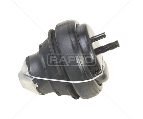 MOTOR TAKOZU SAĞ VOLVO C70 97-05 S70 97-00 V70 97-00 XC70 97-02 850 91-96