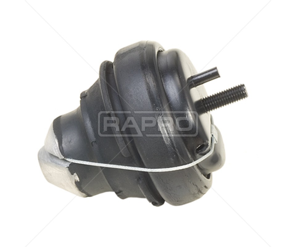 MOTOR TAKOZU SAĞ VOLVO C70 97-05 S70 97-00 V70 97-00 XC70 97-02 850 91-96