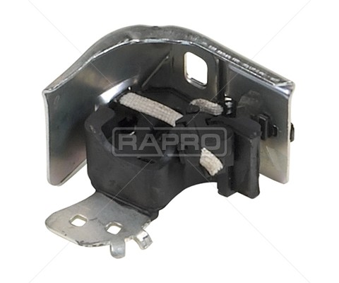 EGZOZ TAKOZU ARKA RENAULT MEGANE II 02>08 SCENIC II 03>08