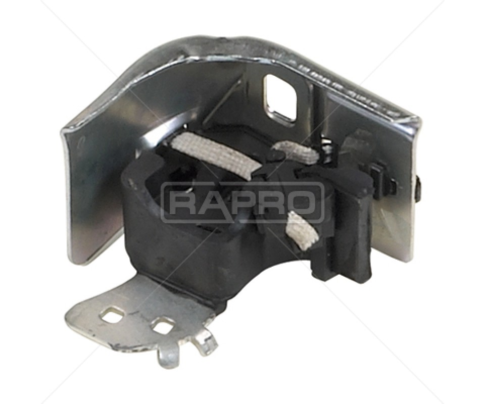 EGZOZ TAKOZU ARKA RENAULT MEGANE II 02>08 SCENIC II 03>08