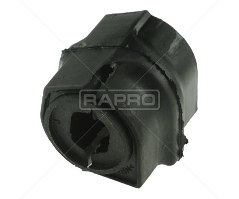 VİRAJ DEMİR LASTİĞİ 20mm PEUGEOT P206 07>13