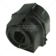 VİRAJ DEMİR LASTİĞİ 20mm PEUGEOT P206 07>13