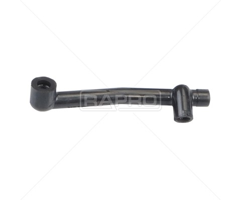 HAVA TAHLIYE HORTUMU MERCEDES M102 M111 OM601 OM616 W201 W123 W124 W460 PIPO