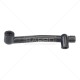 HAVA TAHLIYE HORTUMU MERCEDES M102 M111 OM601 OM616 W201 W123 W124 W460 PIPO
