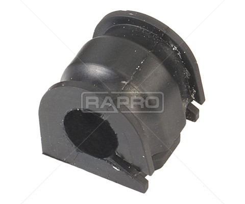 VİRAJ DEMİR LASTİGİ DACIA DUSTER 10> 1.5dCi 1.6 18MM