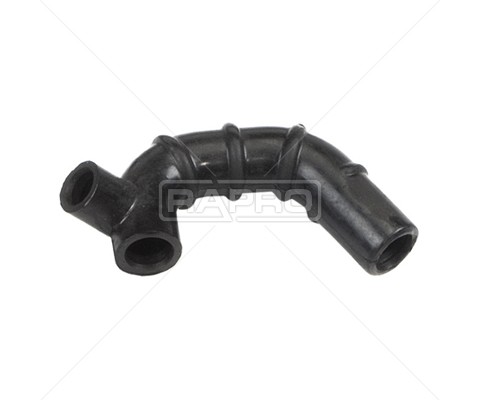 HAVA TAHLIYE HORTUMU MERCEDES M102 W201 W124 S124 C124 W463 PIPO