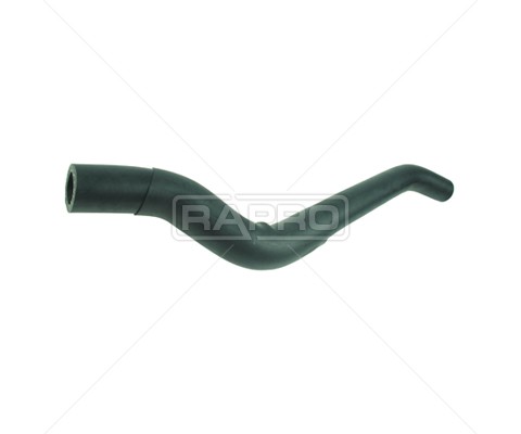 KALORİFER ÇİKİS HORTUMU CHEVROLET LACETTI 1.4 16V-1.6 16V 05 >