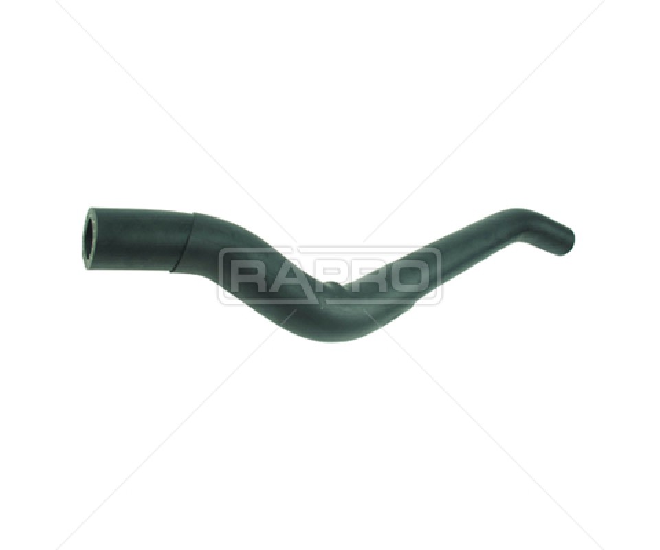 KALORİFER ÇİKİS HORTUMU CHEVROLET LACETTI 1.4 16V-1.6 16V 05 >