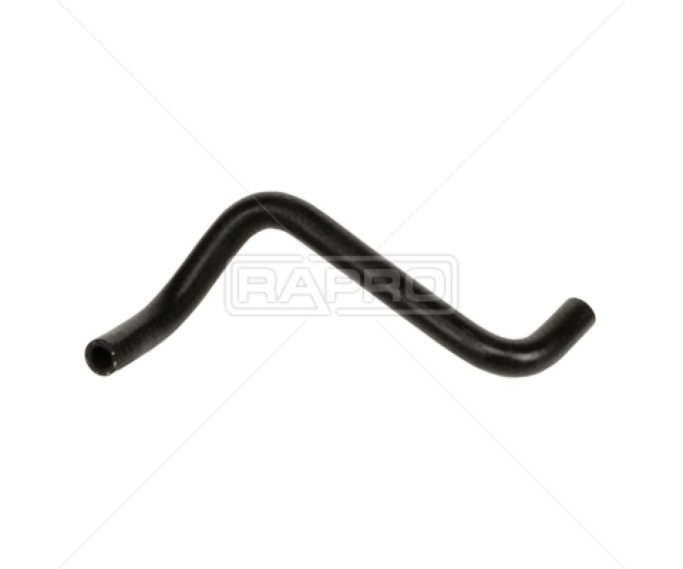 KALORİFER HORTUMU FIAT TEMPRA 1.4-1.6 KARB/ENJ 88-96