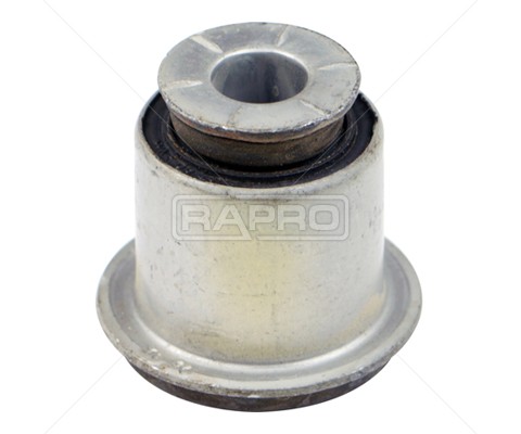 ARKA SALINCAK BURCU P407 04>10 P508 10>18 C5 08>17 C6 06>12 DS7 17>
