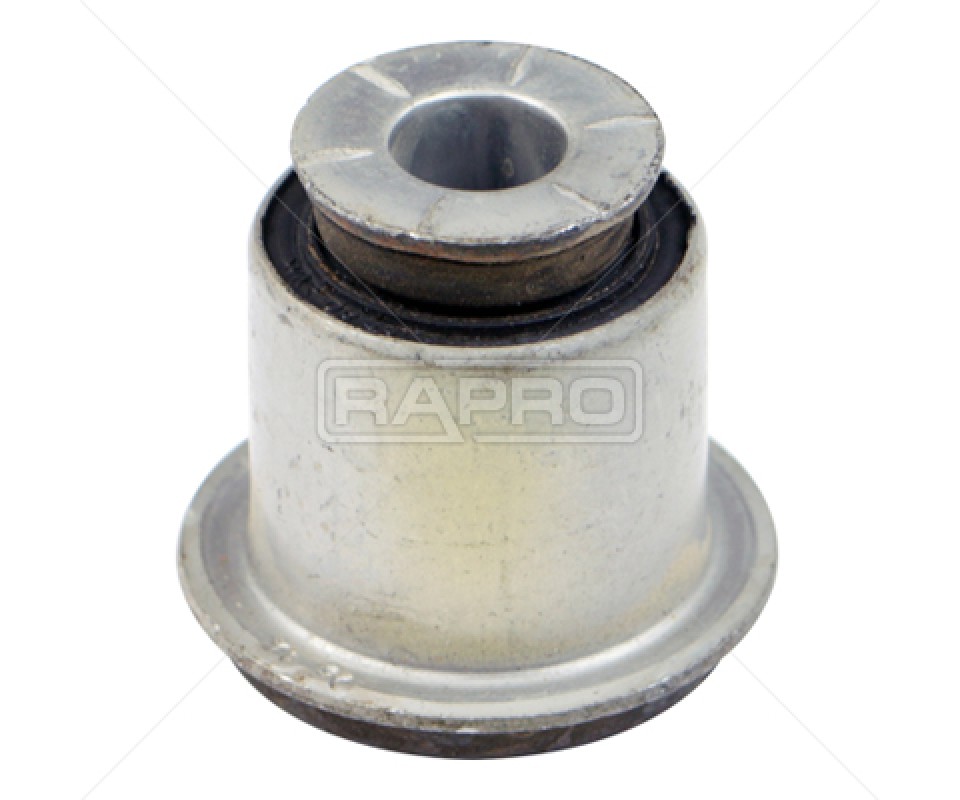 ARKA SALINCAK BURCU P407 04>10 P508 10>18 C5 08>17 C6 06>12 DS7 17>