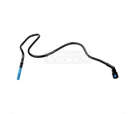 YAKIT BESLEME BORUSU ÖN OPEL ASTRA H 05>10 1.3 Z13DTH