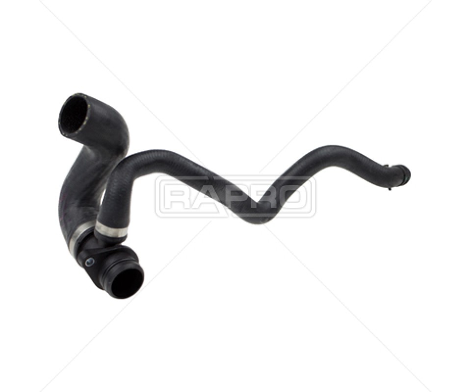 DEVIRDAIM HORTUMU BMW N20 F20 F30 F36 F07 F10 E84 F25 F26 F15 F16 E89